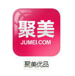 塔河机房电商托管