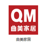 塔河机房客户家居行业